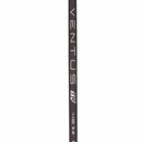 TaylorMade Qi10 Graphite Mens Right Hand 4 Hybrid 22* Senior - Fujikura Ventus TR Blue 5-A