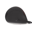Wilson Dynapwr Carbon 2025 Graphite Mens Right Hand Fairway 3 Wood 15* Senior - UST Mamiya LinQ 5F2 Red