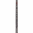 Wilson Dynapwr Carbon 2025 Graphite Mens Right Hand Fairway 3 Wood 15* Senior - UST Mamiya LinQ 5F2 Red