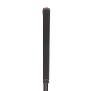 Wilson Dynapwr Carbon 2025 Graphite Mens Right Hand Fairway 3 Wood 15* Senior - UST Mamiya LinQ 5F2 Red
