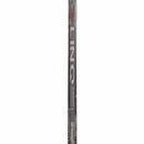 Wilson Dynapwr Carbon 2025 Graphite Mens Right Hand Fairway 5 Wood 18* Senior - UST Mamiya LinQ 5F2 Red