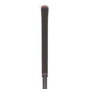 Wilson Dynapwr Carbon 2025 Graphite Mens Right Hand Fairway 5 Wood 18* Senior - UST Mamiya LinQ 5F2 Red