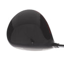Wilson Dynapwr Carbon 2025 Graphite Mens Right Hand Driver 10.5* Regular - LINQ M40X 5F2