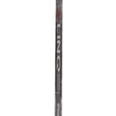 Wilson Dynapwr Carbon 2025 Graphite Mens Right Hand Driver 10.5* Regular - LINQ M40X 5F2