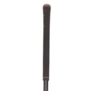 Wilson Dynapwr Carbon 2025 Graphite Mens Right Hand Driver 10.5* Regular - LINQ M40X 5F2