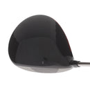 Wilson Dynapwr Max 2025 Graphite Mens Right Hand Driver 12* Senior - Helium 4A