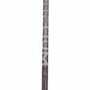 Wilson Dynapwr Max 2025 Graphite Mens Right Hand Driver 12* Senior - Helium 4A