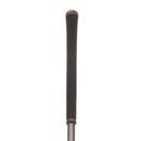 Wilson Dynapwr Max 2025 Graphite Mens Right Hand Driver 12* Senior - Helium 4A