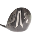Wilson Launch Pad 2022 Graphite Mens Right Hand Driver 13* Senior - Evenflow 5.0 50g