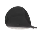 Wilson Launch Pad 2022 Graphite Mens Right Hand Driver 13* Senior - Evenflow 5.0 50g