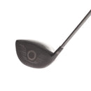 Wilson Launch Pad 2022 Graphite Mens Right Hand Driver 13* Senior - Evenflow 5.0 50g