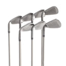 Callaway Big Bertha 2023 Graphite Mens Right Hand Irons 4-PW Regular - RCH 65