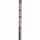 Callaway Big Bertha 2023 Graphite Mens Right Hand Irons 4-PW Regular - RCH 65