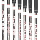 Callaway Big Bertha 2023 Graphite Mens Right Hand Irons 4-PW Regular - RCH 65