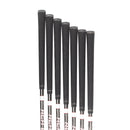 Callaway Big Bertha 2023 Graphite Mens Right Hand Irons 4-PW Regular - RCH 65