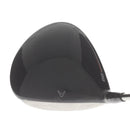 Callaway Big Bertha Graphite Mens Right Hand Driver 10.5* Regular - Callaway RCH 55