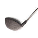 Callaway Big Bertha Graphite Mens Right Hand Driver 10.5* Regular - Callaway RCH 55