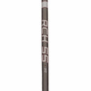 Callaway Big Bertha Graphite Mens Right Hand Driver 10.5* Regular - Callaway RCH 55