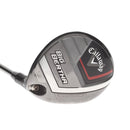 Callaway Big Bertha 2023 Graphite Mens Right Hand Fairway 5 Wood 19* Regular - RCH 65
