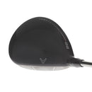 Callaway Big Bertha 2023 Graphite Mens Right Hand Fairway 5 Wood 19* Regular - RCH 65