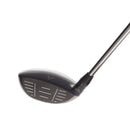 Callaway Big Bertha 2023 Graphite Mens Right Hand Fairway 5 Wood 19* Regular - RCH 65