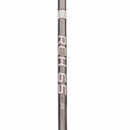 Callaway Big Bertha 2023 Graphite Mens Right Hand Fairway 5 Wood 19* Regular - RCH 65