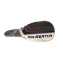 Callaway Big Bertha 2023 Graphite Mens Right Hand Fairway 5 Wood 19* Regular - RCH 65