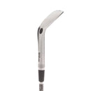 Wilson Staff Model ZM Steel Mens Right Hand Gap Wedge 52* 8 Bounce Wedge - Dynamic Gold Spinner Tour Issue