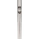 MD Golf Seve Icon San Roque Steel Mens Right Hand Lob Wedge 60* 14 Bounce Stiff - True Temper Release