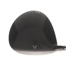 Callaway Epic Max Graphite Mens Right Hand Driver 12* Regular - HZRDUS Smoke iM10 5.5 50g