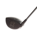 Callaway Epic Max Graphite Mens Right Hand Driver 12* Regular - HZRDUS Smoke iM10 5.5 50g