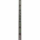 Callaway Epic Max Graphite Mens Right Hand Driver 12* Regular - HZRDUS Smoke iM10 5.5 50g