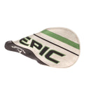 Callaway Epic Max Graphite Mens Right Hand Driver 12* Regular - HZRDUS Smoke iM10 5.5 50g