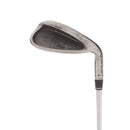 TaylorMade RAC Steel Mens Right Hand Sand Wedge 56* Regular - TaylorMade 95g