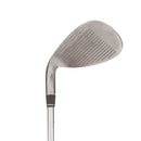 TaylorMade RAC Steel Mens Right Hand Sand Wedge 56* Regular - TaylorMade 95g
