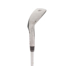 TaylorMade RAC Steel Mens Right Hand Sand Wedge 56* Regular - TaylorMade 95g