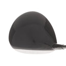 Callaway RAZR Fit Graphite Mens Right Hand Driver 11.5* Regular - Aldila R.I.P'd NV 60