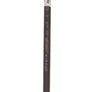 Callaway RAZR Fit Graphite Mens Right Hand Driver 11.5* Regular - Aldila R.I.P'd NV 60