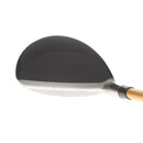 Callaway Razr Tour Graphite Mens Right Hand 3 Hybrid 21* Stiff - UST Proforce V2 Hybrid 370