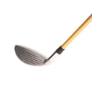 Callaway Razr Tour Graphite Mens Right Hand 3 Hybrid 21* Stiff - UST Proforce V2 Hybrid 370
