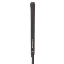 Callaway Razr Tour Graphite Mens Right Hand 3 Hybrid 21* Stiff - UST Proforce V2 Hybrid 370