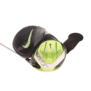 Nike Vapor Speed Graphite Mens Right Hand Driver 10.5* Regular - Fubuki 50