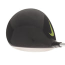 Nike Vapor Speed Graphite Mens Right Hand Driver 10.5* Regular - Fubuki 50