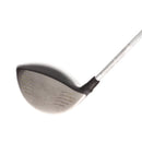 Nike Vapor Speed Graphite Mens Right Hand Driver 10.5* Regular - Fubuki 50