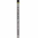 Nike Vapor Speed Graphite Mens Right Hand Driver 10.5* Regular - Fubuki 50