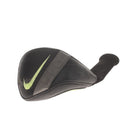 Nike Vapor Speed Graphite Mens Right Hand Driver 10.5* Regular - Fubuki 50
