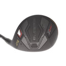 Cobra King Air-X 2.0 Graphite Mens Right Hand Fairway 3 Wood 16* Lite - Cobra Ultralite 45