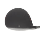 Cobra King Air-X 2.0 Graphite Mens Right Hand Fairway 3 Wood 16* Lite - Cobra Ultralite 45