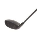 Cobra King Air-X 2.0 Graphite Mens Right Hand Fairway 3 Wood 16* Lite - Cobra Ultralite 45