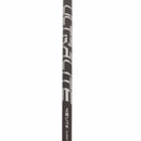 Cobra King Air-X 2.0 Graphite Mens Right Hand Fairway 3 Wood 16* Lite - Cobra Ultralite 45